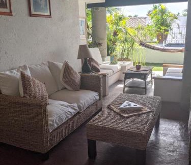 Xochitepec Maison | BELLISIMA CASA A 15 minutos de CUERNAVACA