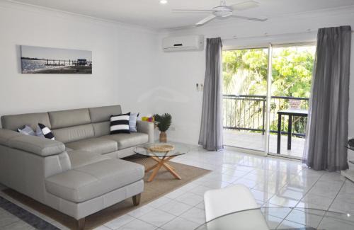 Bellara Appartement | Bellissimo - 2 Bedroom apartment in the Sylvan Beach Resort!