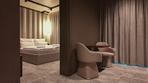 Neukoelln Hôtel | Bellman Hotel