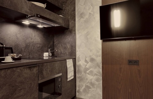 Neukoelln Hôtel | Bellman Hotel