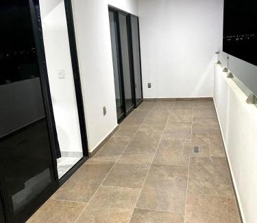 Villa Marina Appartement | Bello condominio en Mazatlán
