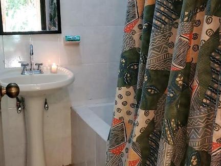 Colonia 5 de Diciembre Appartement | Bello Horizonte