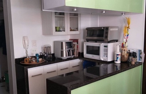 La Sagrada Familia Appartement | Bello Piso en Barcelona Cuidad