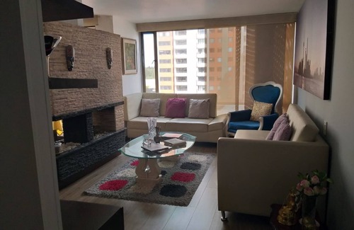 La Sagrada Familia Appartement | Bello Piso en Barcelona Cuidad