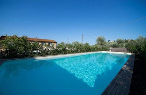 Cantagrillo Appartement | Bello Stare by PosarelliVillas
