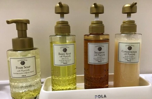 Maebashi Hôtel | Bells's Inn Maebashi