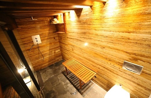 Murcia Maison | Grande maison de belluga