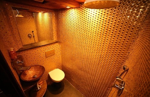 Murcia Maison | Grande maison de belluga