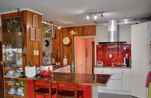 Kawaha Point Maison | Bellvue Retreat
