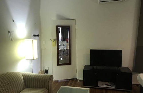 Marks Point Hôtel | Belmont Palms Motel