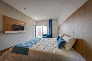 Belmonte Hôtel | Belmonte Sinai Hotel