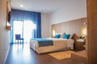 Belmonte Hôtel | Belmonte Sinai Hotel