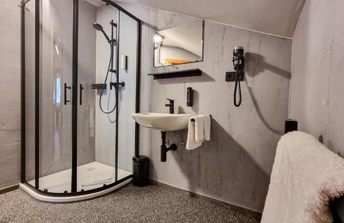 Sillian Hôtel | Belmonte Tirol - Boutique Hotel