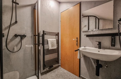 Sillian Hôtel | Belmonte Tirol - Boutique Hotel