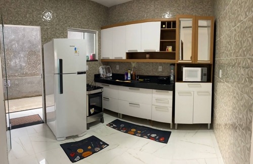 Porto Seguro Maison | Belo Duplex em Porto Seguro 2