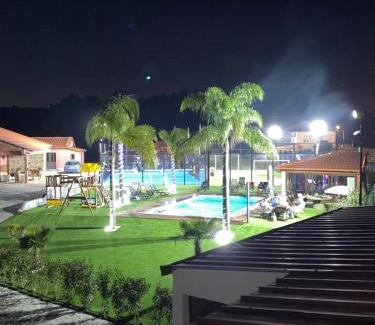 Felgueiras Appartement | Belo Encanto