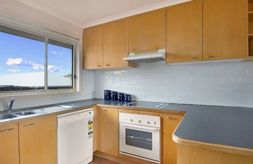 Jindabyne Maison | Beloka 7 - Jindabyne, NSW