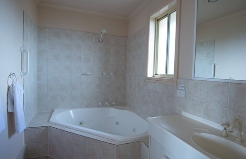 Jindabyne Maison | Beloka 7 - Jindabyne, NSW