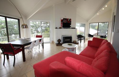 Bendalong Maison | Belong at Bendalong