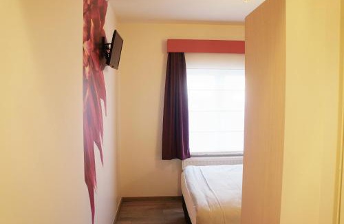 Sint-Truiden Hôtel | Belrom Hotel