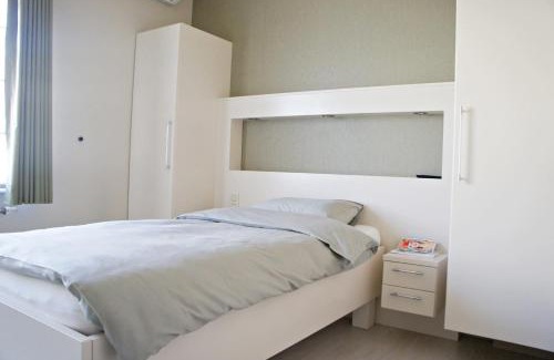 Sint-Truiden Hôtel | Belrom Hotel