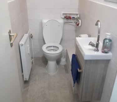 Koszeg Appartement | Belvárosi Apartman Kőszeg