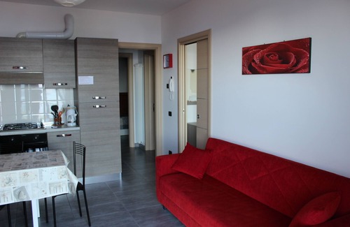 Levo Appartement | UN COIN DE PAIX AVEC TOUT LE CONFORT POUR DES VACANCES INOUBLIABLES SUR LE LAC