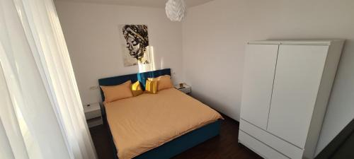Deva Appartement | Belvedere Delux Apartment