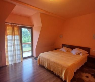 Lepsa Maison | Belvedere Gresu