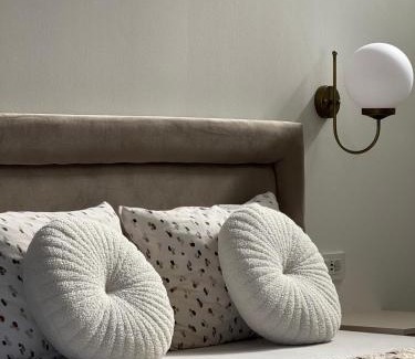 Vukovar Appartement | Belvedere Studio Apartman
