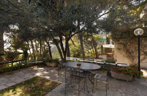 Torre del Mare Appartement | Belvedere su Bergeggi in Villa