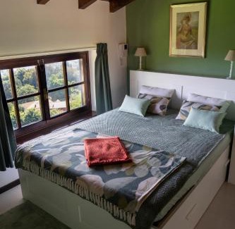 Arona Maison | Belvedere sul Lago