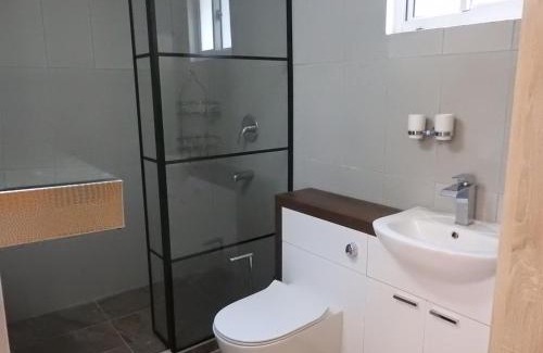 St. George's Appartement | Belview Apartments