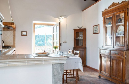 Argigliano Appartement | Belvilla by OYO Castello di Argigliano 2