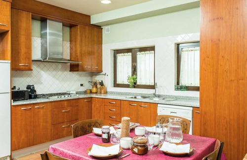 Sant Pere Pescador Villa | Espaciosa villa con piscina en St Pere Pescador