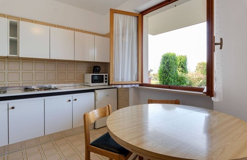 Frader Maison | Belle résidence en bordure du lac de Garde avec piscine et jardin