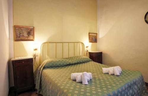 Colle di Val d'Elsa Appartement | Belvilla by OYO Loggiatino
