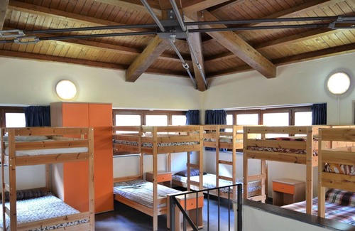 Fornovolasco Maison | Maison de vacances spacieuse à Fornovolasco dans un endroit calme