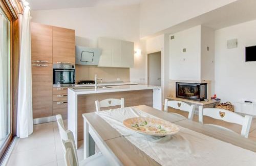 Piobbico Maison | Belvilla by OYO Acquanera