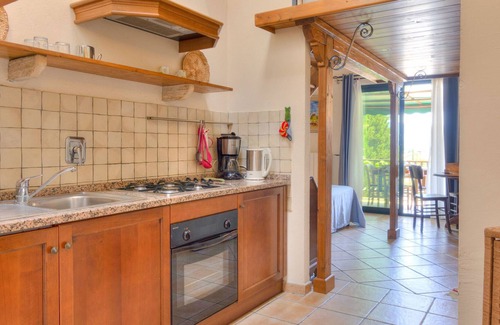 Marsciano Autre | Ferme moderne à Marsciano avec piscine