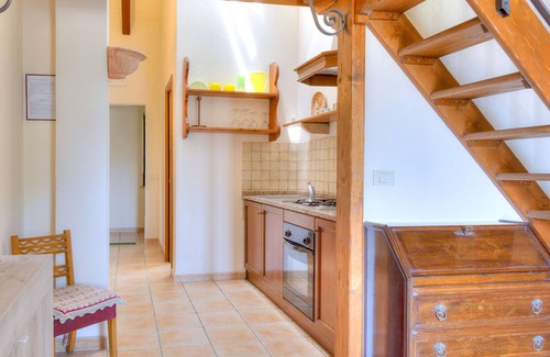 Marsciano Autre | Ferme moderne à Marsciano avec piscine