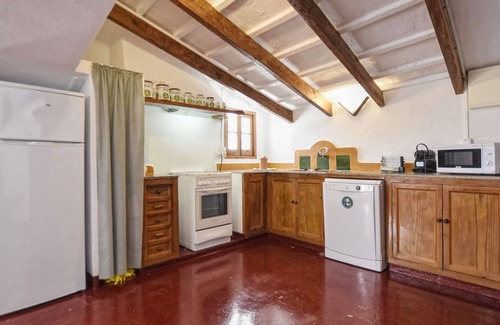 Minorca Villa | Belle maison de vacances près de Monte Toro