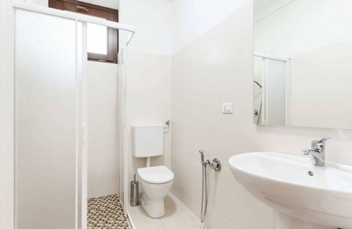 Albugnano Appartement | Belvilla by OYO Appartamento Monferrato
