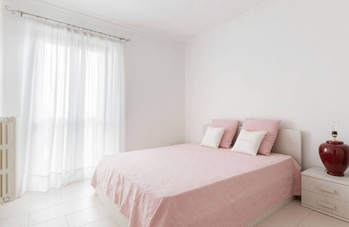 Albugnano Appartement | Belvilla by OYO Appartamento Monferrato