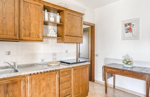 Citerna Villa | Belvilla by OYO Appartamento per 3