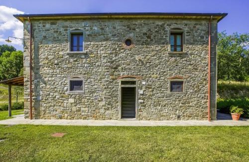 Anghiari Appartement | Belvilla by OYO Biancospino