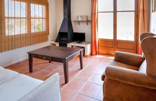 Pira Villa | Luxueuse demeure avec jardin privé à Pira en Catalogne