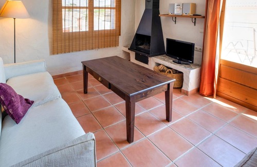 Pira Appartement | Gîte confortable à Pira en Catalogne près de la forêt