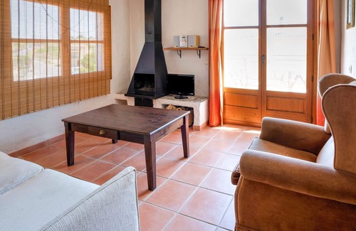 Pira Appartement | Gîte confortable à Pira en Catalogne près de la forêt