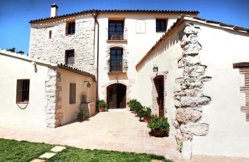 La Llacuna Maison | Belvilla by OYO Cal Grapiss